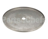 6200128 Delfield Spinning,Head,Dis-1200