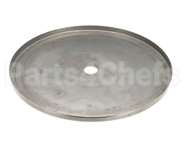 6200128 Delfield Spinning,Head,Dis-1200