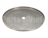 6200128 Delfield Spinning,Head,Dis-1200