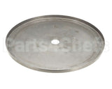 6200128 Delfield Spinning,Head,Dis-1200