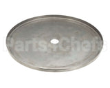 6200128 Delfield Spinning,Head,Dis-1200