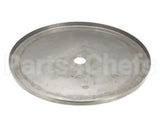 6200128 Delfield Spinning,Head,Dis-1200