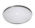 6200129 Delfield Spinning,Head,Dis-1450
