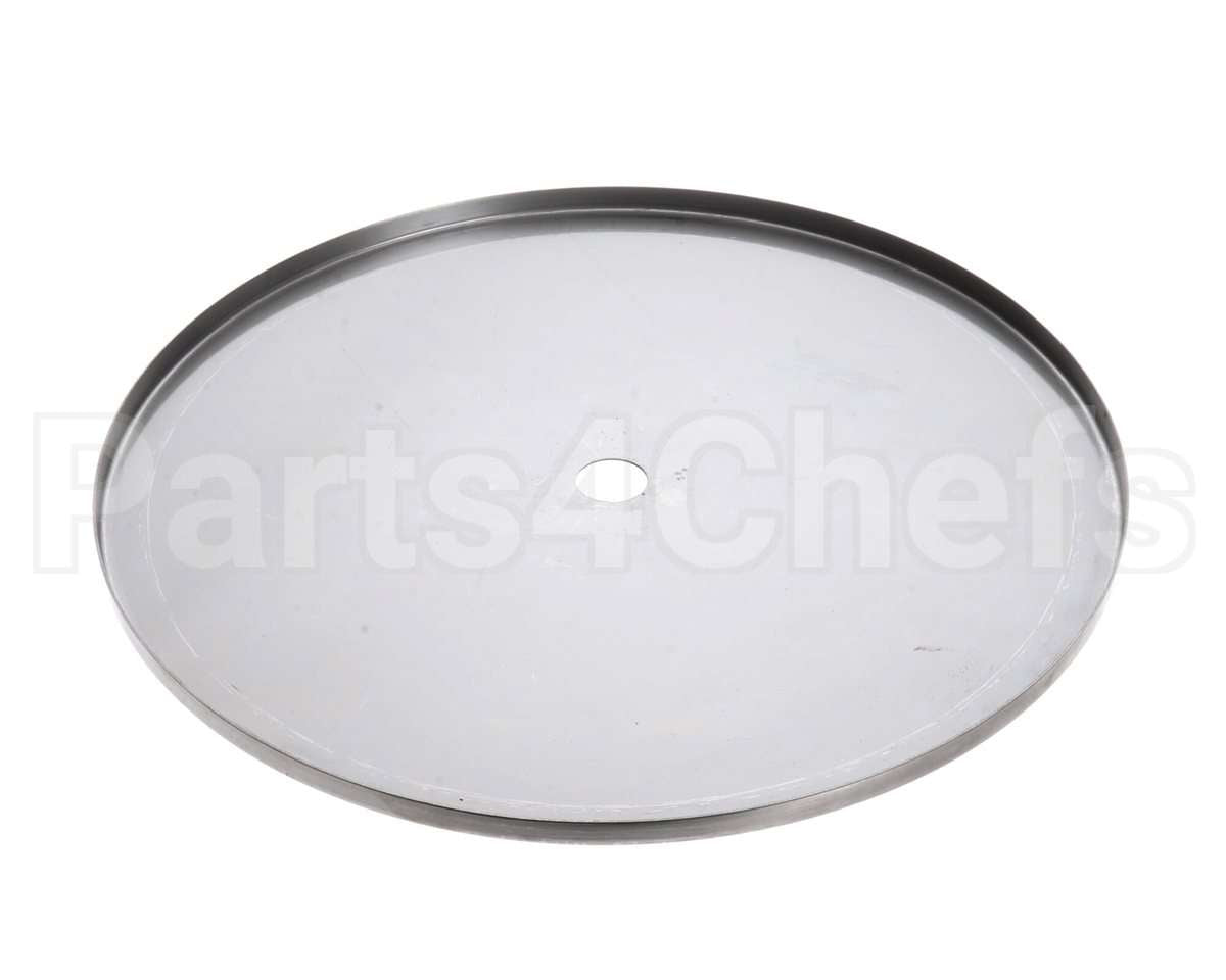 6200129 Delfield Spinning,Head,Dis-1450