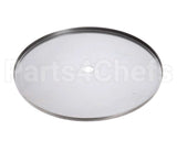 6200129 Delfield Spinning,Head,Dis-1450