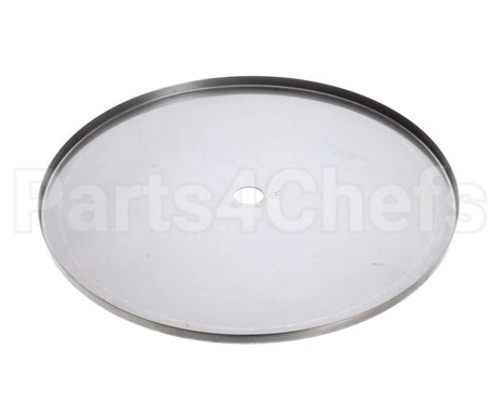 6200129 Delfield Spinning,Head,Dis-1450