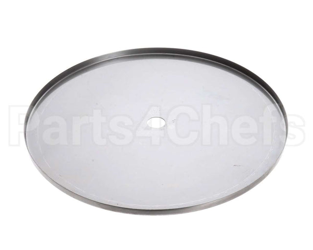 6200129 Delfield Spinning,Head,Dis-1450
