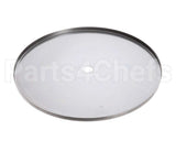 6200129 Delfield Spinning,Head,Dis-1450