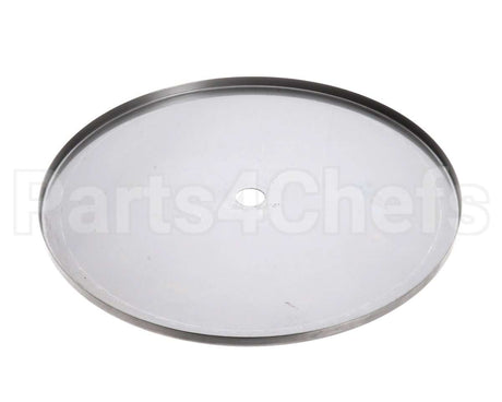 6200129 Delfield Spinning,Head,Dis-1450