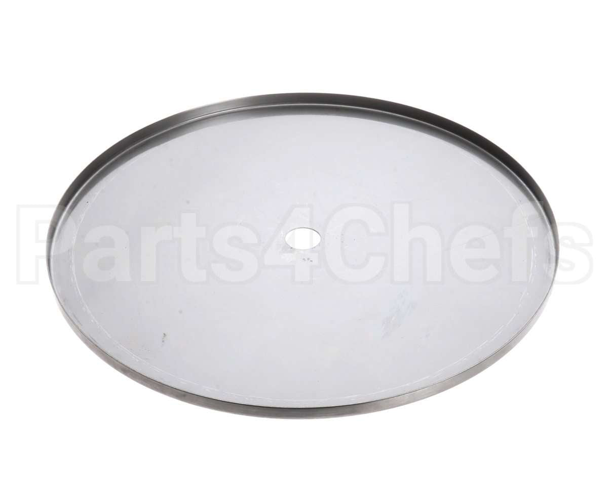 6200129 Delfield Spinning,Head,Dis-1450