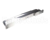 620028702 Cornelius Drip Tray Ext Assembly 1-Pc Ed/Df2X