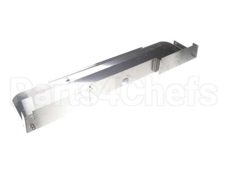 620028702 Cornelius Drip Tray Ext Assembly 1-Pc Ed/Df2X