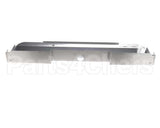 620028702 Cornelius Drip Tray Ext Assembly 1-Pc Ed/Df2X
