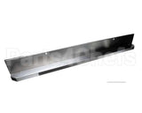 620035101 Cornelius Cover Manual Fill Ed300/Hosh K