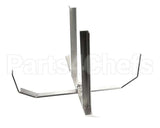 620042735 Cornelius Agitator Assembly Left