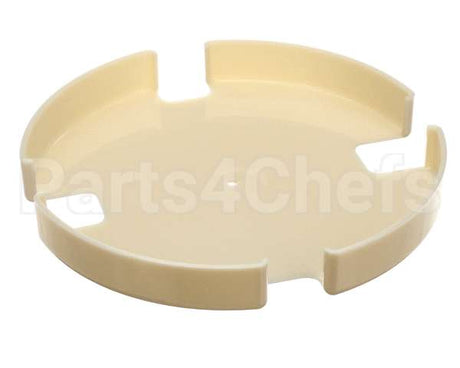 620042770 Cornelius Disk Agitator