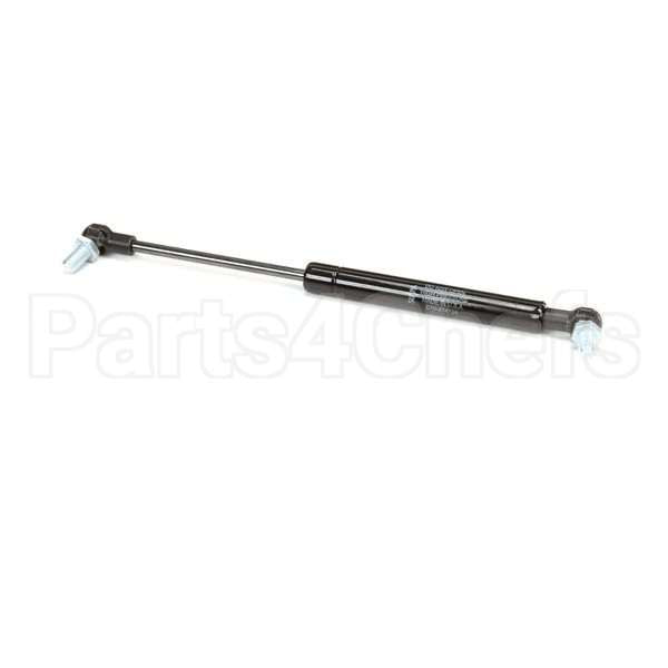 620042793 Compatible Cornelius Strut Gas Lift 4Fl Viper