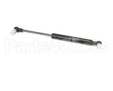 620042793 Cornelius Strut Gas Lift 4Fl Viper