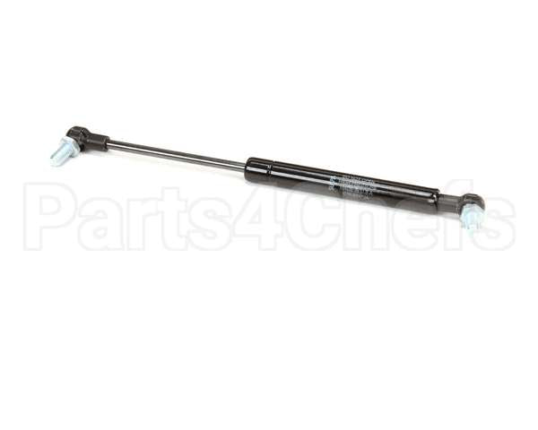 620042793 Cornelius Strut Gas Lift 4Fl Viper