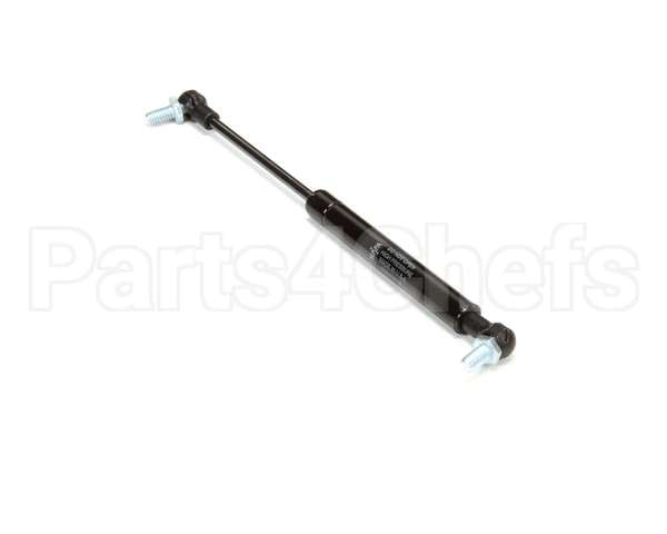 620042793 Cornelius Strut Gas Lift 4Fl Viper