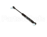 620042793 Cornelius Strut Gas Lift 4Fl Viper