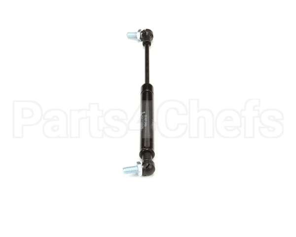 620042793 Cornelius Strut Gas Lift 4Fl Viper