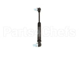 620042793 Cornelius Strut Gas Lift 4Fl Viper