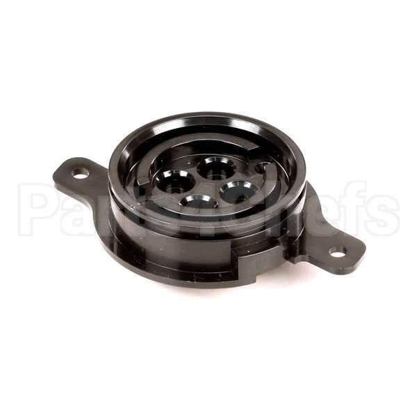 620042932 Compatible Cornelius Diffuser Assembly Multiflavor Upper