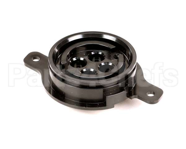 620042932 Cornelius Diffuser Assembly Multiflavor Upper