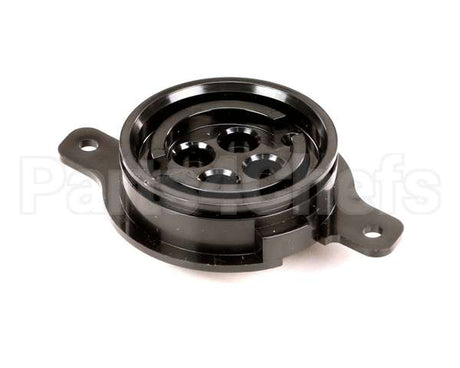 620042932 Cornelius Diffuser Assembly Multiflavor Upper