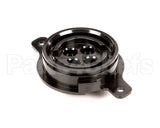 620042932 Cornelius Diffuser Assembly Multiflavor Upper