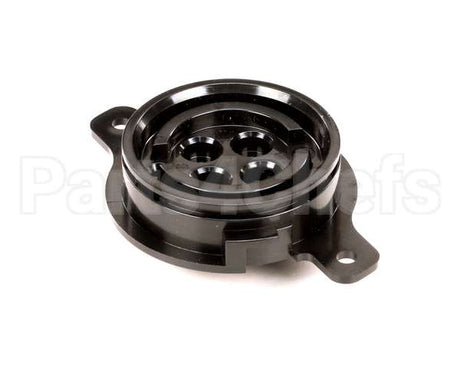 620042932 Cornelius Diffuser Assembly Multiflavor Upper