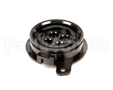 620042932 Cornelius Diffuser Assembly Multiflavor Upper
