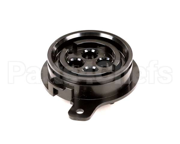 620042932 Cornelius Diffuser Assembly Multiflavor Upper