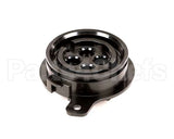 620042932 Cornelius Diffuser Assembly Multiflavor Upper