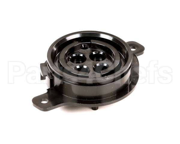 620042932 Cornelius Diffuser Assembly Multiflavor Upper