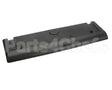 620043016 Cornelius Drip Tray Bk 3Fl Viper