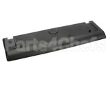 620043016 Cornelius Drip Tray Bk 3Fl Viper