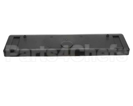 620043016 Cornelius Drip Tray Bk 3Fl Viper