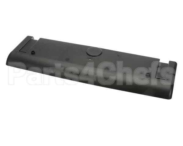 620043016 Cornelius Drip Tray Bk 3Fl Viper