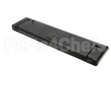 620043016 Cornelius Drip Tray Bk 3Fl Viper