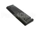 620043016 Cornelius Drip Tray Bk 3Fl Viper