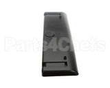 620043016 Cornelius Drip Tray Bk 3Fl Viper