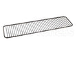 620043018 Cornelius Cup Rest 3Fl Viper