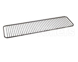 620043018 Cornelius Cup Rest 3Fl Viper
