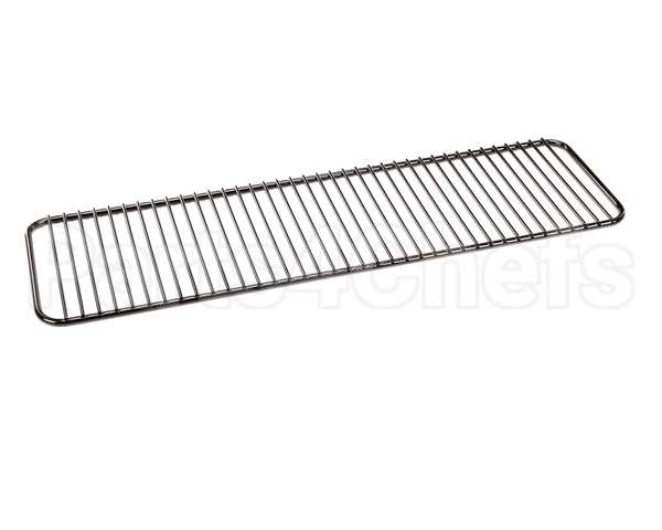 620043018 Cornelius Cup Rest 3Fl Viper