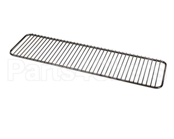 620043018 Cornelius Cup Rest 3Fl Viper
