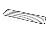620043018 Cornelius Cup Rest 3Fl Viper