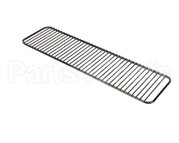 620043018 Cornelius Cup Rest 3Fl Viper