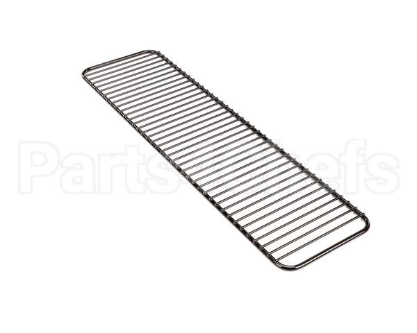 620043018 Cornelius Cup Rest 3Fl Viper